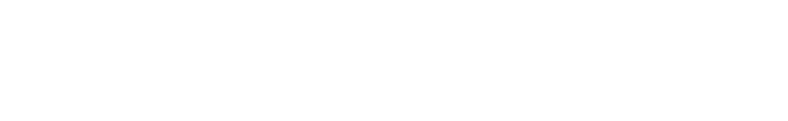 Logo200px